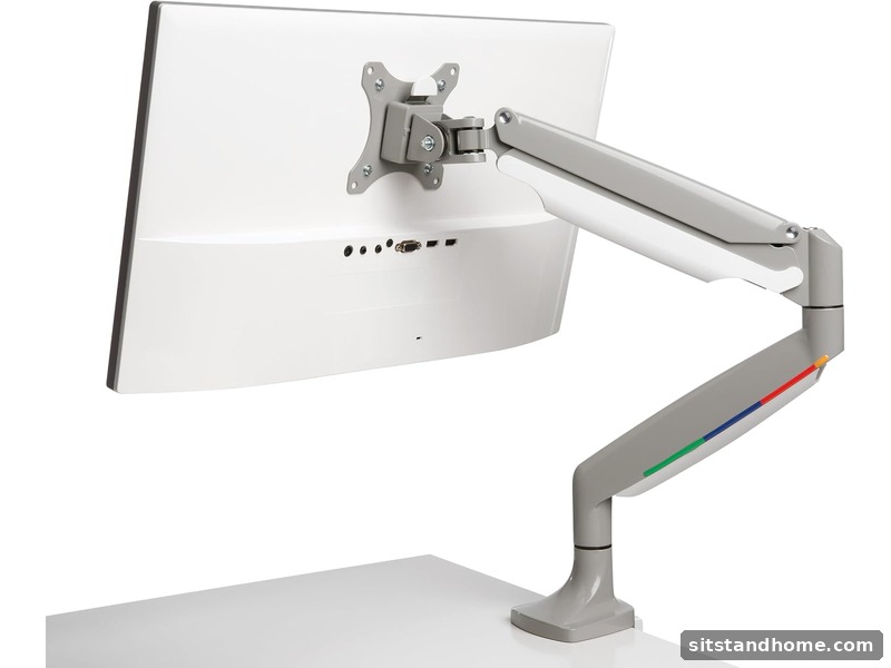 Kensington SmartFit One-Touch product photo